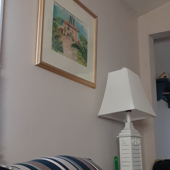 Meet your Posher, Salvatore - Picture 4 of 4